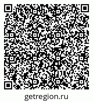 79372163018