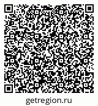 79372163019