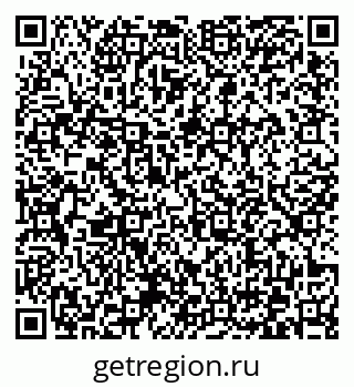 79372163021