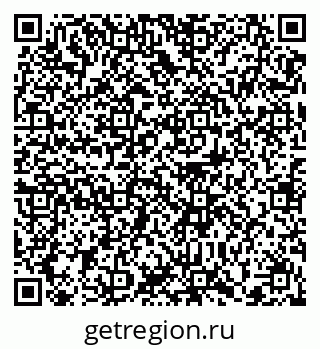 79372163022