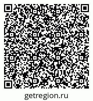 79372163024
