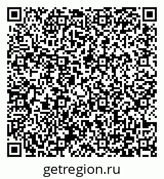 79372163025