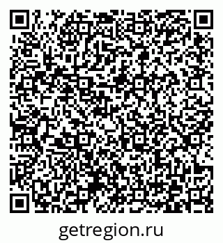 79372163026