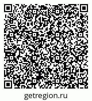79372163027