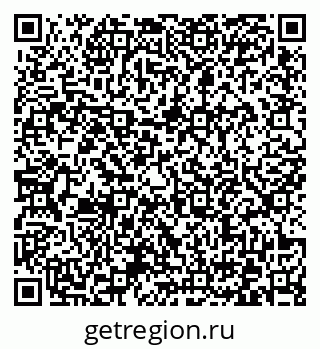 79372163031