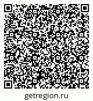 79372163032