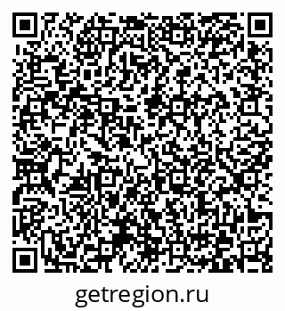 79372163033
