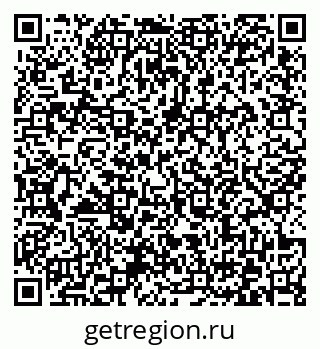 79372163035