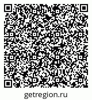 79372163036