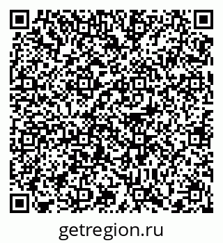 79372163037
