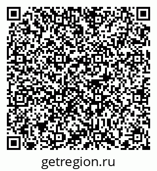 79372163039