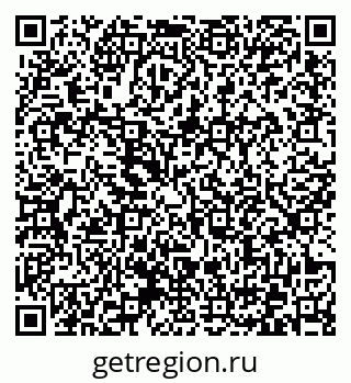 79372163040