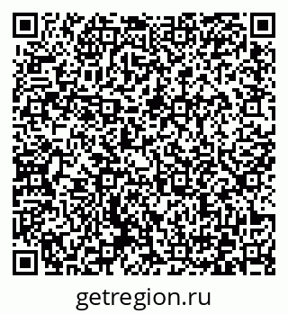 79372163041