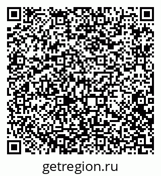 79372163042