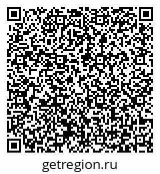 79372163043