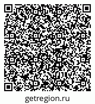 79372163044