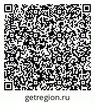 79372163045