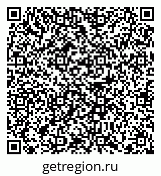 79372163048