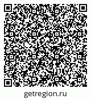 79372163049