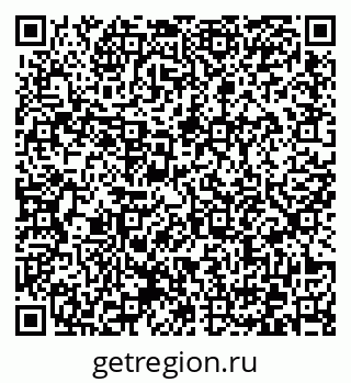 79372163052