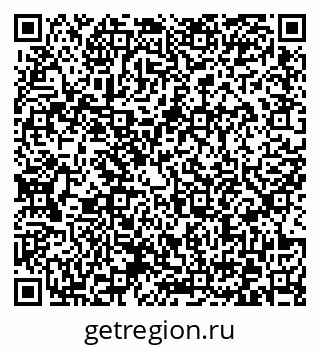 79372163056