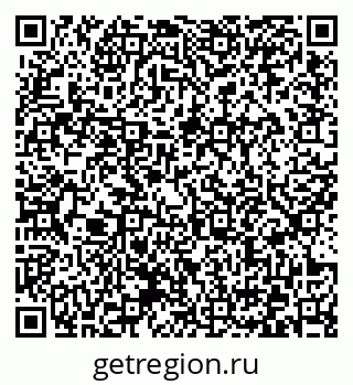79372163058