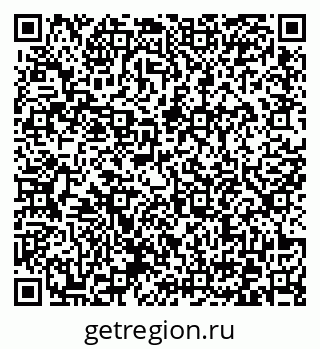 79372163061