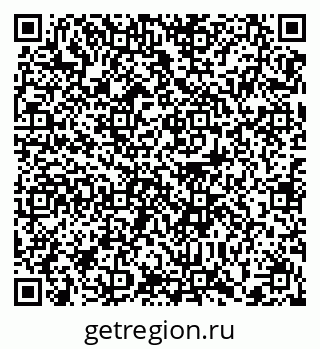 79372163062
