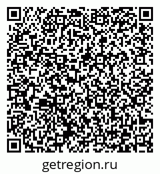 79372163063
