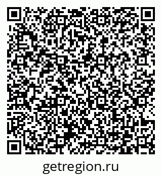 79372163064