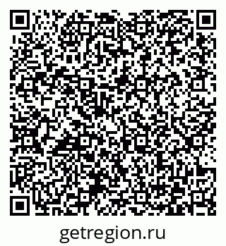 79372163068