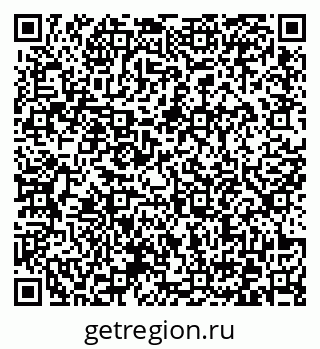 79372163069