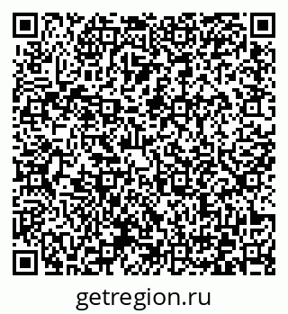 79372163071