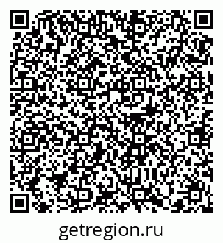 79372163072