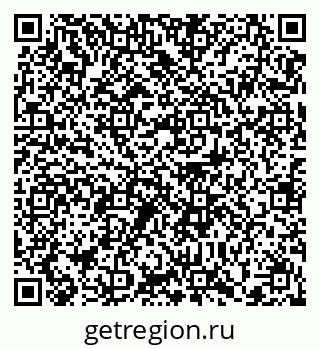 79372163077