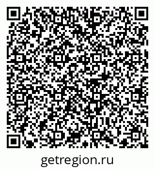 79372163078