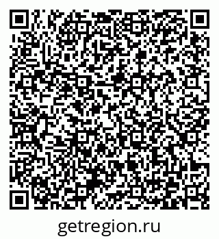 79372163080
