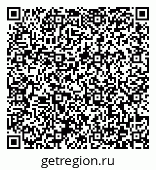 79372163082