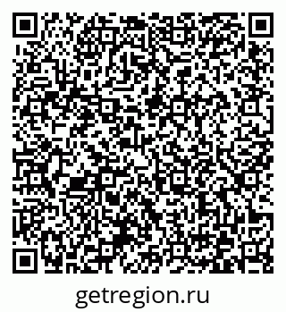 79372163083