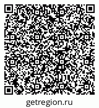 79372163085
