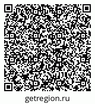 79372163087