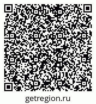 79372163090