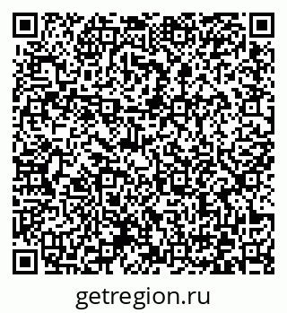 79372163091