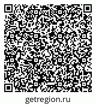 79372163092