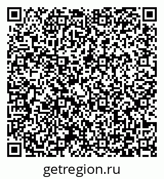 79372163093