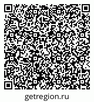 79372163094