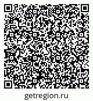 79372163095