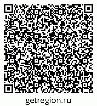 79372163096
