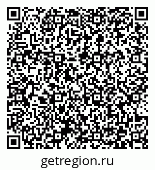 79372163098