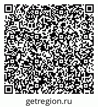 79372163099